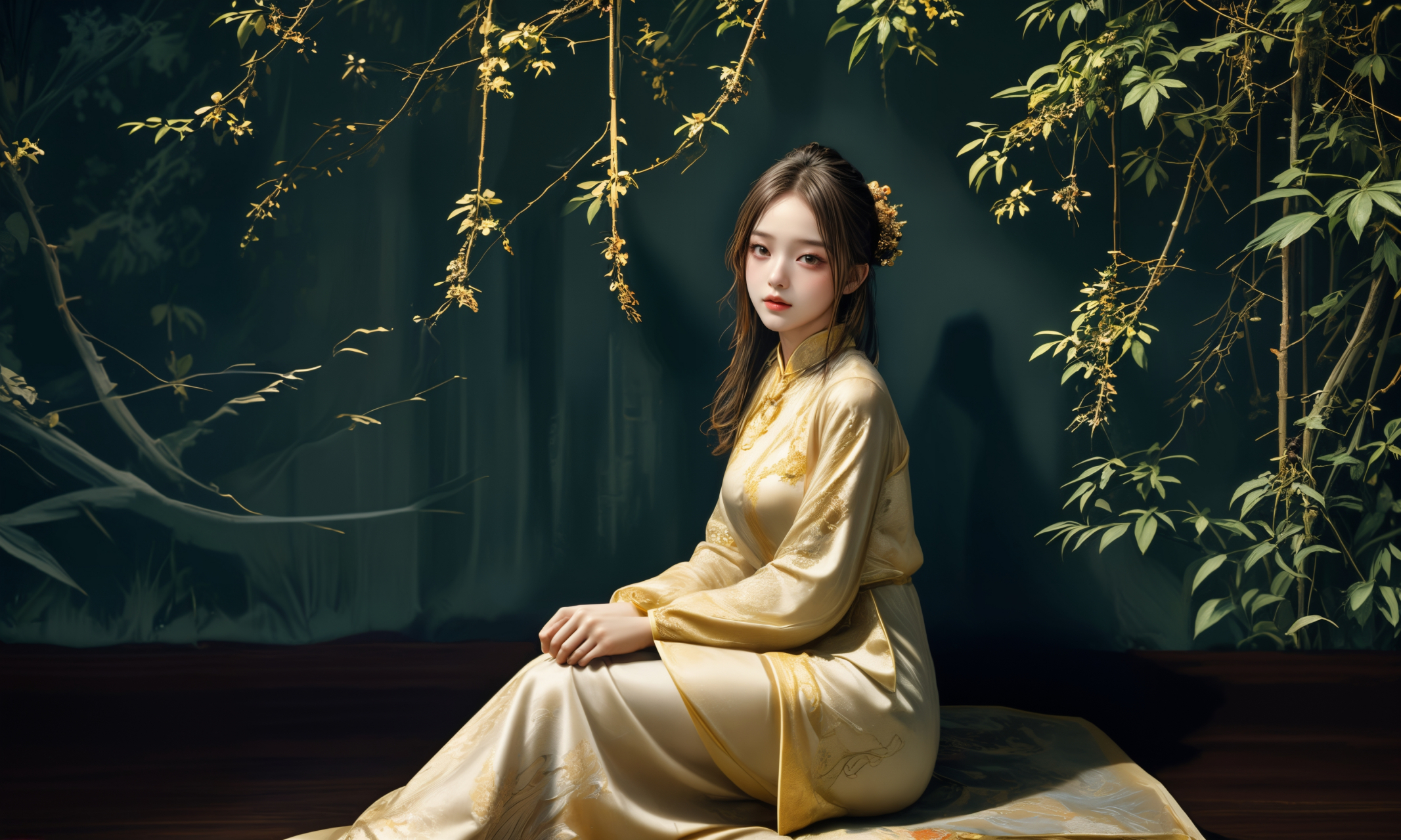 亚洲 欧美 国产 三级亚洲成人妇女在线播放专区|美美的高清图片视频免费观看|欧美一区二区精品久久-国产欧美日韩成人|夜趣宅男宅女精品导航|精品视频在线观看网址|亚洲综合在线-综合人妻|梦想实现！“卫国”要去国防科技大学了